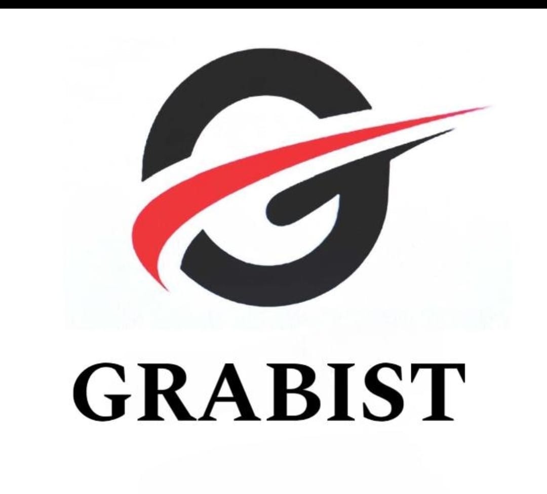 Grabist